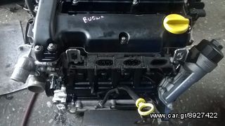 Opel Z14XEP.-thumb-2