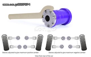 PFR3-510G Σινεμπλόκ ψαλιδ.με ρύθμιση camber eautoshop.gr δωρεαν παραδοση