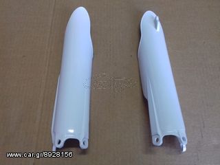 YAMAHA YZ125/ YZ250/ YZF250/ YZF450 ΠΡΟΣΤΑΣΙΑ ΠΙΡΟΥΝΙΟΥ ACERBIS