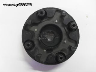 Πλατω καμπανας Honda C50 6V-thumb-1