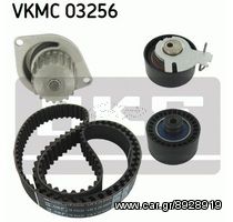 Αντλία νερού SKF - Κωδικός: VKMC 03256 CITROEN C2 PEGEUOT