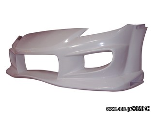 MAZDA RX-8 BODY KIT VS  -thumb-3