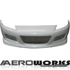 MAZDA RX-8 BODY KIT MAZDA SPEED   -thumb-10