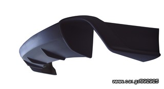 MAZDA RX-8 BODY KIT MAZDA SPEED   -thumb-11