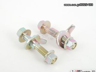 power flex PFA100-12 Καμπερόβιδες 12mm eautoshop.gr 