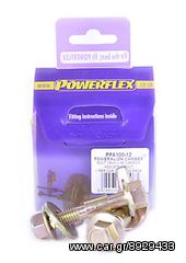power flex PFA100-12 Καμπερόβιδες 12mm eautoshop.gr -thumb-1