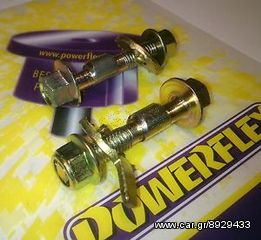power flex PFA100-12 Καμπερόβιδες 12mm eautoshop.gr -thumb-2