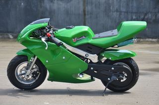 Nomik 2026 SUPERSPORT PB008 ΝΕΟ ΜΟΝΤΕΛΟ-thumb-1