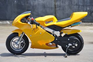 Nomik 2026 SUPERSPORT PB008 ΝΕΟ ΜΟΝΤΕΛΟ-thumb-2
