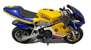 Nomik 2026 SUPERSPORT PB008 ΝΕΟ ΜΟΝΤΕΛΟ-thumb-3