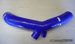 FORGE FMINDCZT Κολλάρο εισαγωγής eautoshop gr -thumb-1