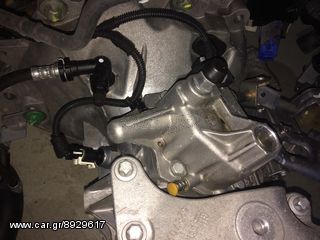 ΣΑΣΜΑΝ OPEL CORSA D START STOP-thumb-1
