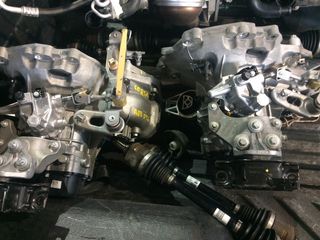 ΣΑΣΜΑΝ OPEL CORSA D START STOP-thumb-2