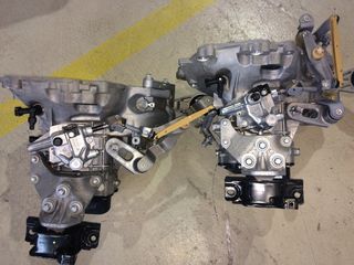 ΣΑΣΜΑΝ OPEL CORSA D START STOP-thumb-3