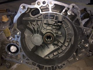 ΣΑΣΜΑΝ OPEL CORSA D START STOP-thumb-4