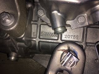 ΣΑΣΜΑΝ OPEL CORSA D START STOP-thumb-5
