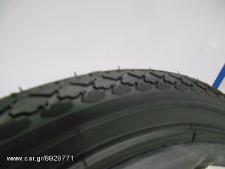 ΛΑΣΤΙΧΑ (ΚΑΙΝΟΥΡΙΑ) ΠΟΔΗΛΑΤΟΥ 20*1,5-thumb-1