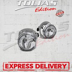 MERCEDES E CLASS W211 Type AMG E63 FULL BODY KIT-thumb-15