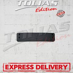 MERCEDES E CLASS W211 Type AMG E63 FULL BODY KIT-thumb-18