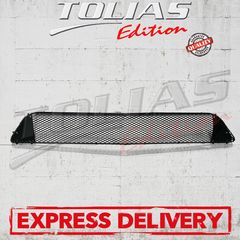 MERCEDES E CLASS W211 Type AMG E63 FULL BODY KIT-thumb-33