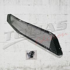 MERCEDES E CLASS W211 Type AMG E63 FULL BODY KIT-thumb-28