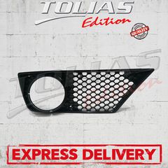 MERCEDES E CLASS W211 Type AMG E63 FULL BODY KIT-thumb-25
