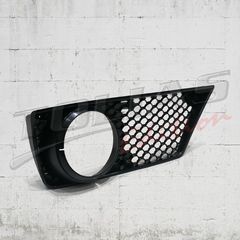 MERCEDES E CLASS W211 Type AMG E63 FULL BODY KIT-thumb-36