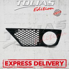 MERCEDES E CLASS W211 Type AMG E63 FULL BODY KIT-thumb-50