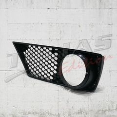 MERCEDES E CLASS W211 Type AMG E63 FULL BODY KIT-thumb-34