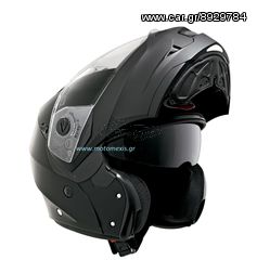 Κρανος CABERG DUKE Legend Ιtaly 2016-17 σπαστο με Bluetooth k ζελατινα ηλιου.Tηλ2310 51203333.-thumb-2