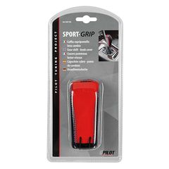 Κάλυμμα Για Πόμολο Ταχυτήτων Sport Grip