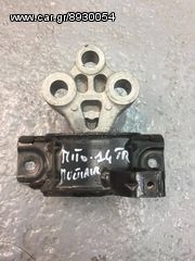 ALFA ROMEO MITO 1.4 MULTIAIR ΒΑΣΕΙΣ ΜΗΧΑΝΗΣ 50515483