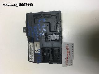 Mazda 2 1.3 BCM 07-14