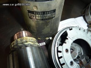 ΜΙΖΑ GSX 1150 EF ES-thumb-3