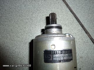 ΜΙΖΑ GSX 1150 EF ES-thumb-1