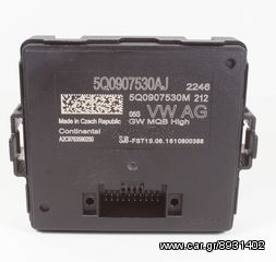 Μονάδα Gateway VW Group 5Q0907530AJ-thumb-1