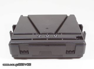 Μονάδα Gateway VW Group 5Q0907530AJ-thumb-2