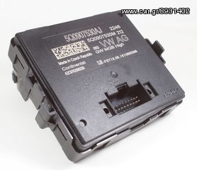 Μονάδα Gateway VW Group 5Q0907530AJ-thumb-4