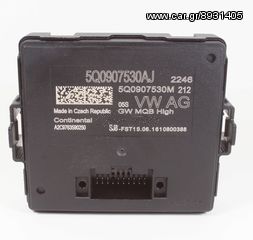 Μονάδα Gateway VW Group 5Q0907530AJ-thumb-1