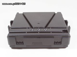 Μονάδα Gateway VW Group 5Q0907530AJ-thumb-2