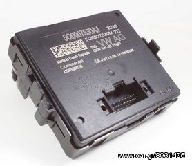 Μονάδα Gateway VW Group 5Q0907530AJ-thumb-4