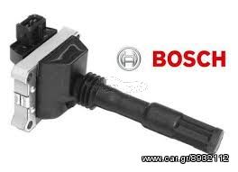 ΠΟΛΛΑΠΛΑΣΙΑΣΤΗΣ| ALFA ROMEO 156-164-166-GT-GTV| BOSCH 0221504456