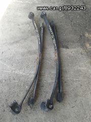 ΣΟΥΣΤΕΣ 	FORD TRANSIT - CONNECT  2002 - 2012-thumb-1