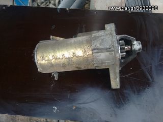 MIZA GIA FORD RANGER WL MOTER -thumb-1