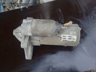 MIZA GIA FORD RANGER WL MOTER -thumb-2