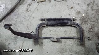 Ορθοστατης gts300 f4