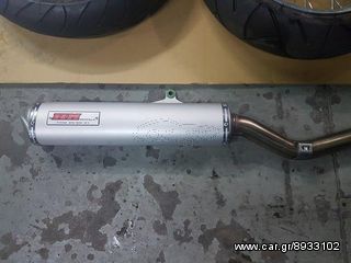 ΕΞΑΤΜΙΣΗ HM ΓΙΑ CRF450-thumb-2