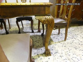 ΤΡΑΠΕΖΑΡΙΑ ΜΕ 6 ΚΑΡΕΚΛΕΣ ΚΑΙ ΣΕΡΒΑΝΤΑ-thumb-12