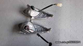 SYM JET EURO X  ΕΜΠΡΟΣ ΦΛΑΣ-thumb-1