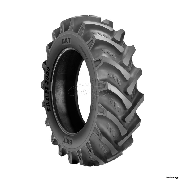 250/80-18 BKT FARM2000 8PR TT